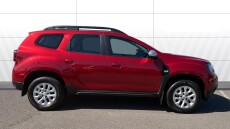 Dacia Duster 1.0 TCe 90 Comfort 5dr Petrol Estate